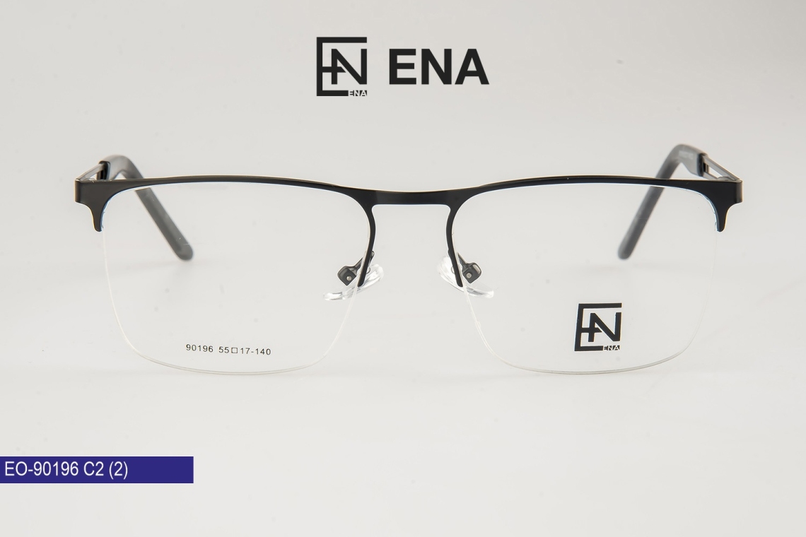 EO-90196 - 7