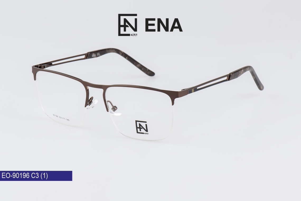 EO-90196 - 3