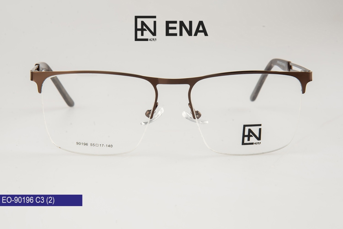 EO-90196 - 8
