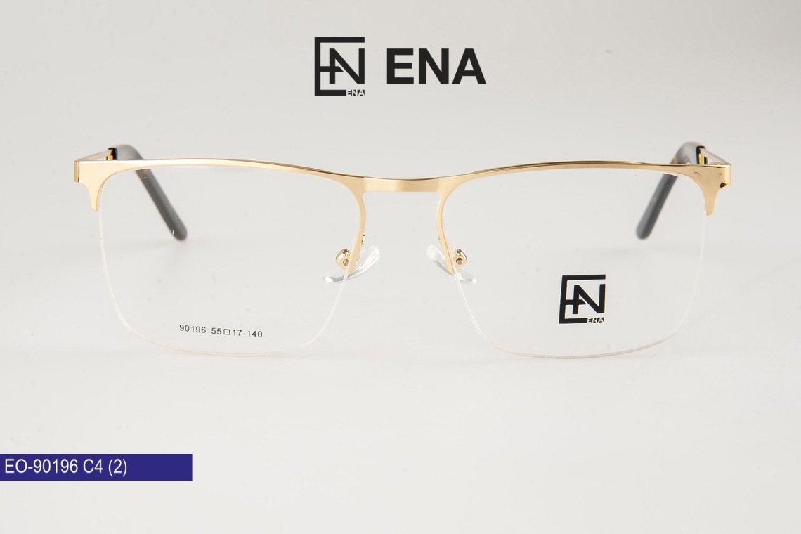 EO-90196 - 9