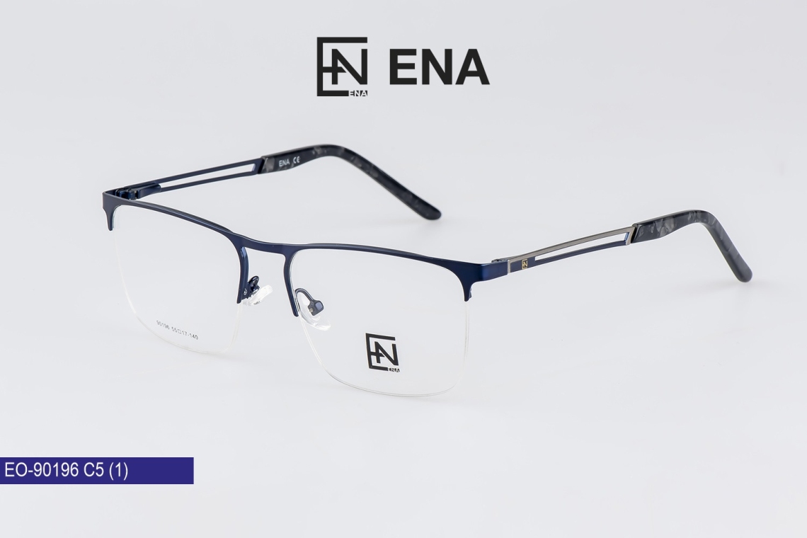 EO-90196 - 5