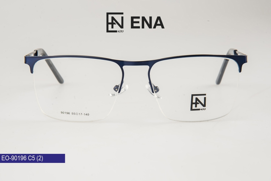 EO-90196 - 10