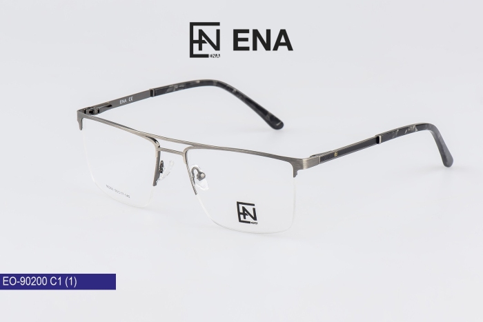EO-90200 - ENA
