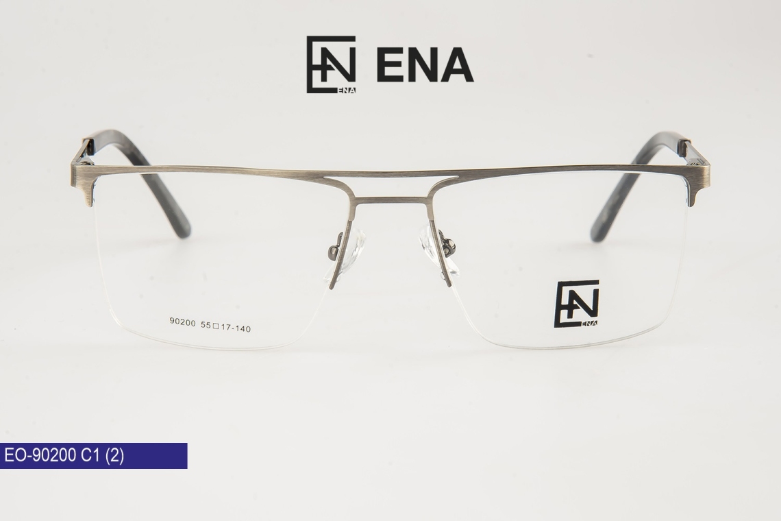 EO-90200 - 6