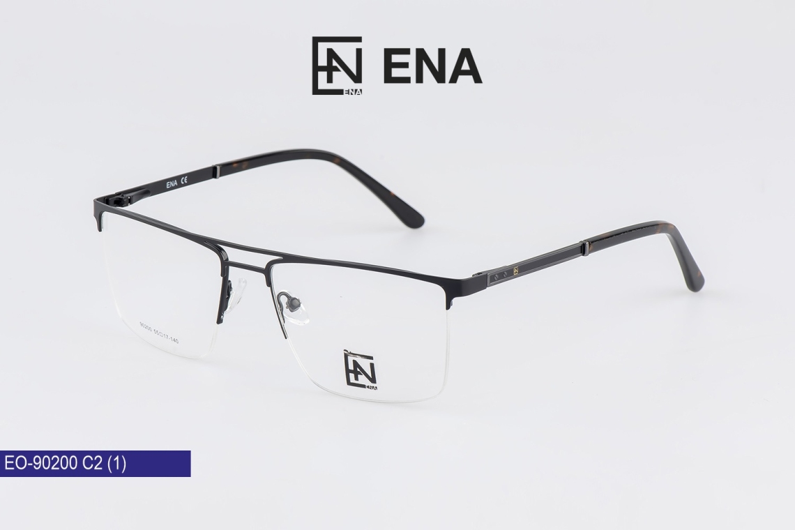EO-90200 - 2