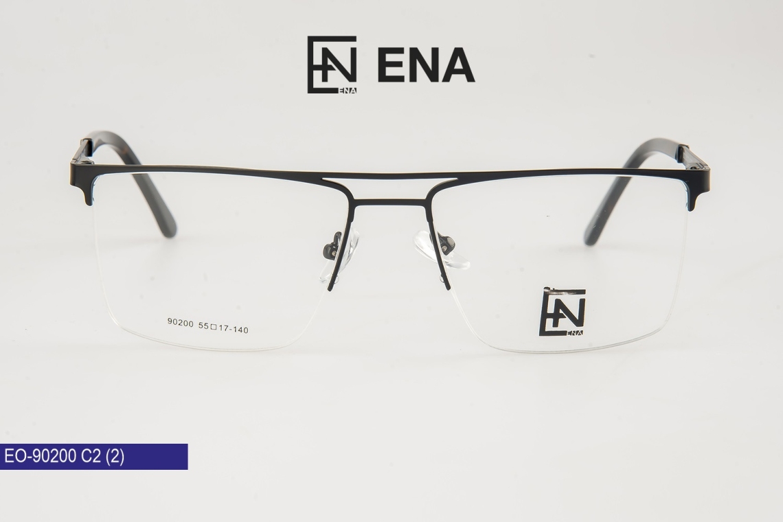 EO-90200 - 7
