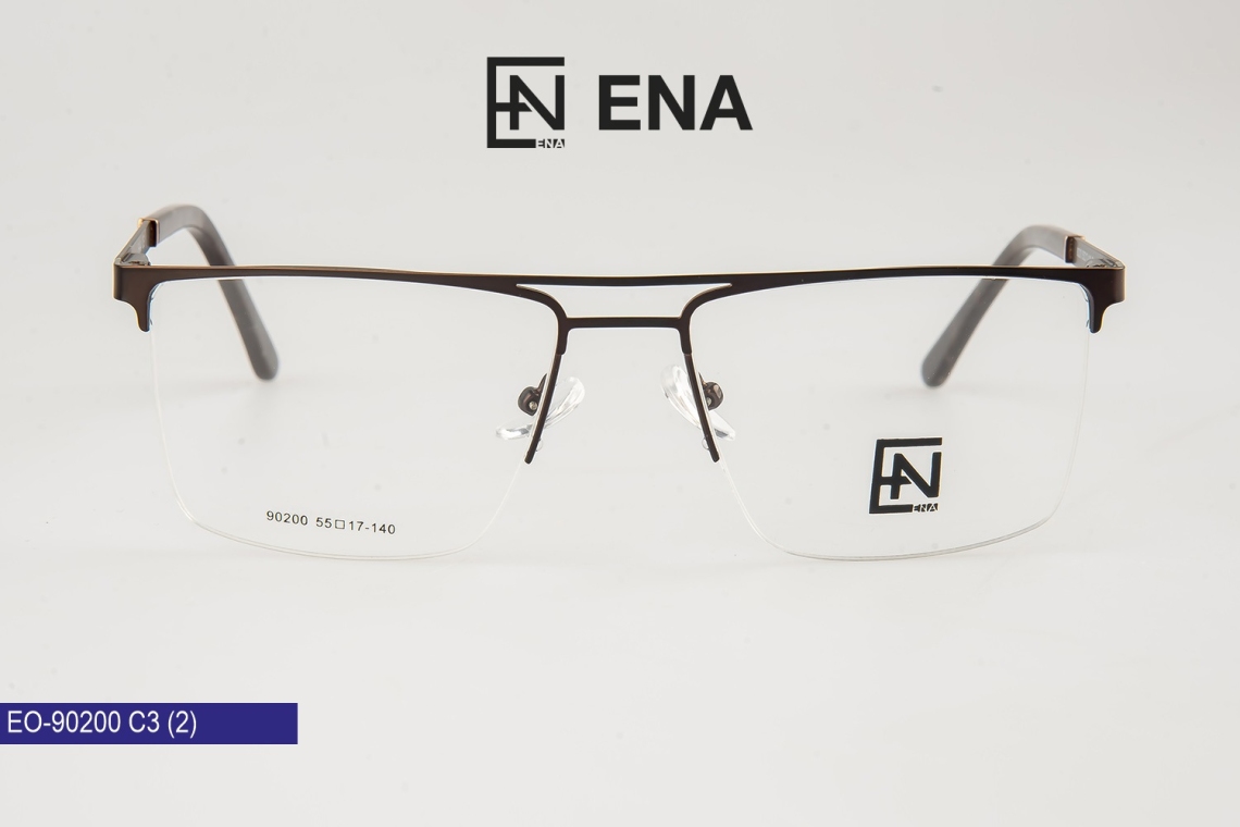 EO-90200 - 8