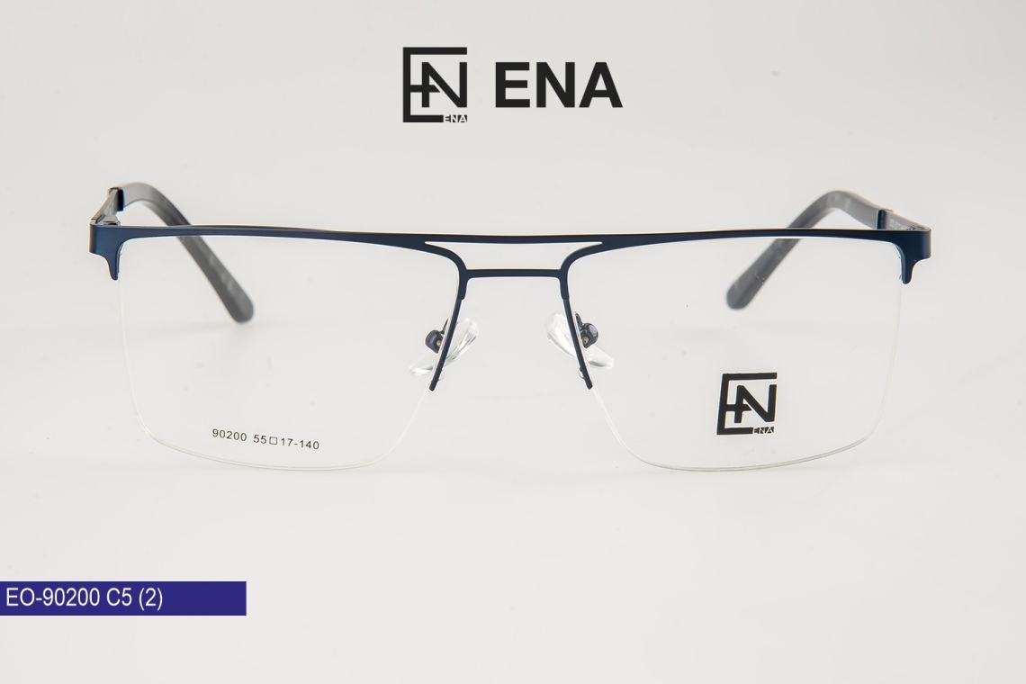 EO-90200 - 10