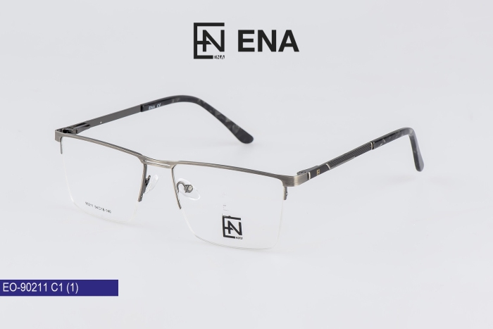 EO-90211 - ENA