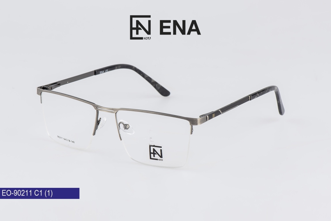 EO-90211 - 1