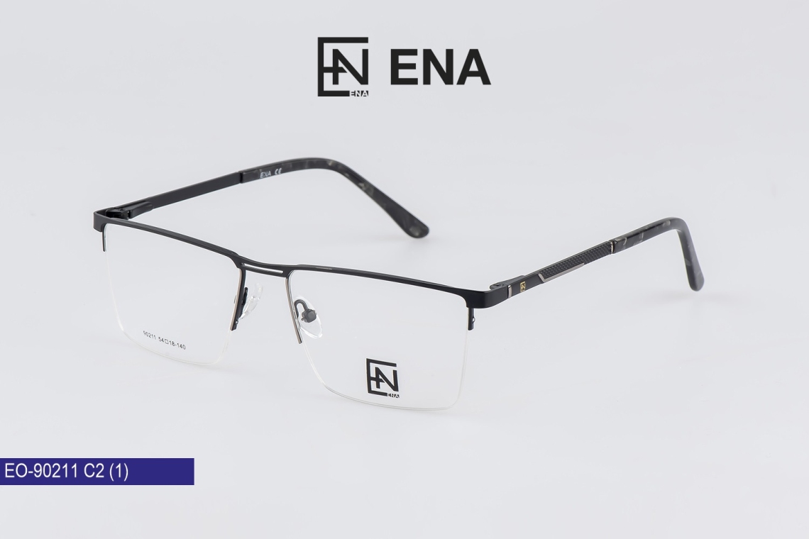 EO-90211 - 2