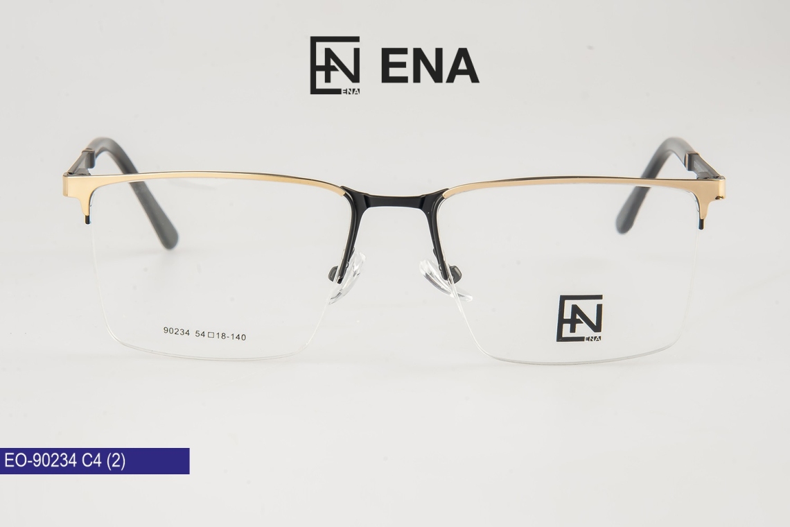 EO-90234 - 6