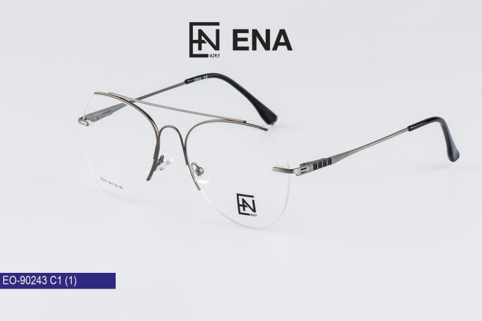 EO-90243 - ENA