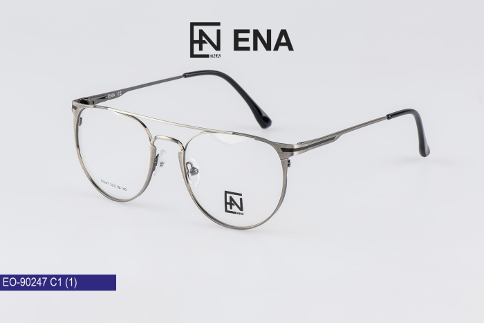 EO-90247 - ENA