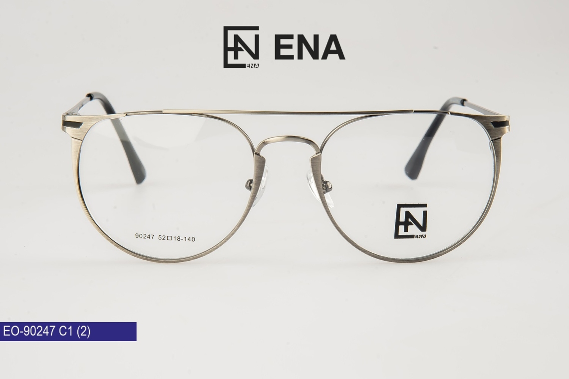 EO-90247 - 4