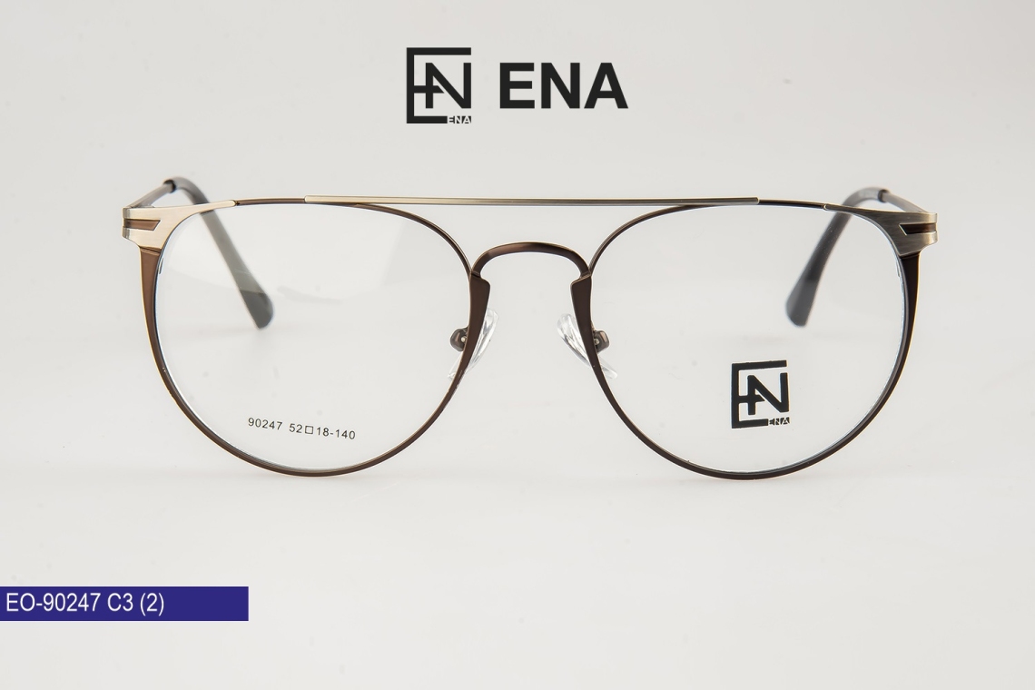 EO-90247 - 6
