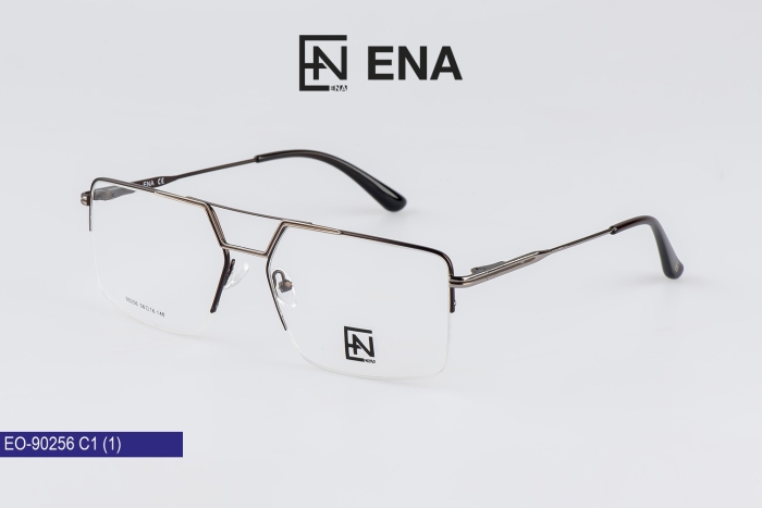EO-90256 - ENA