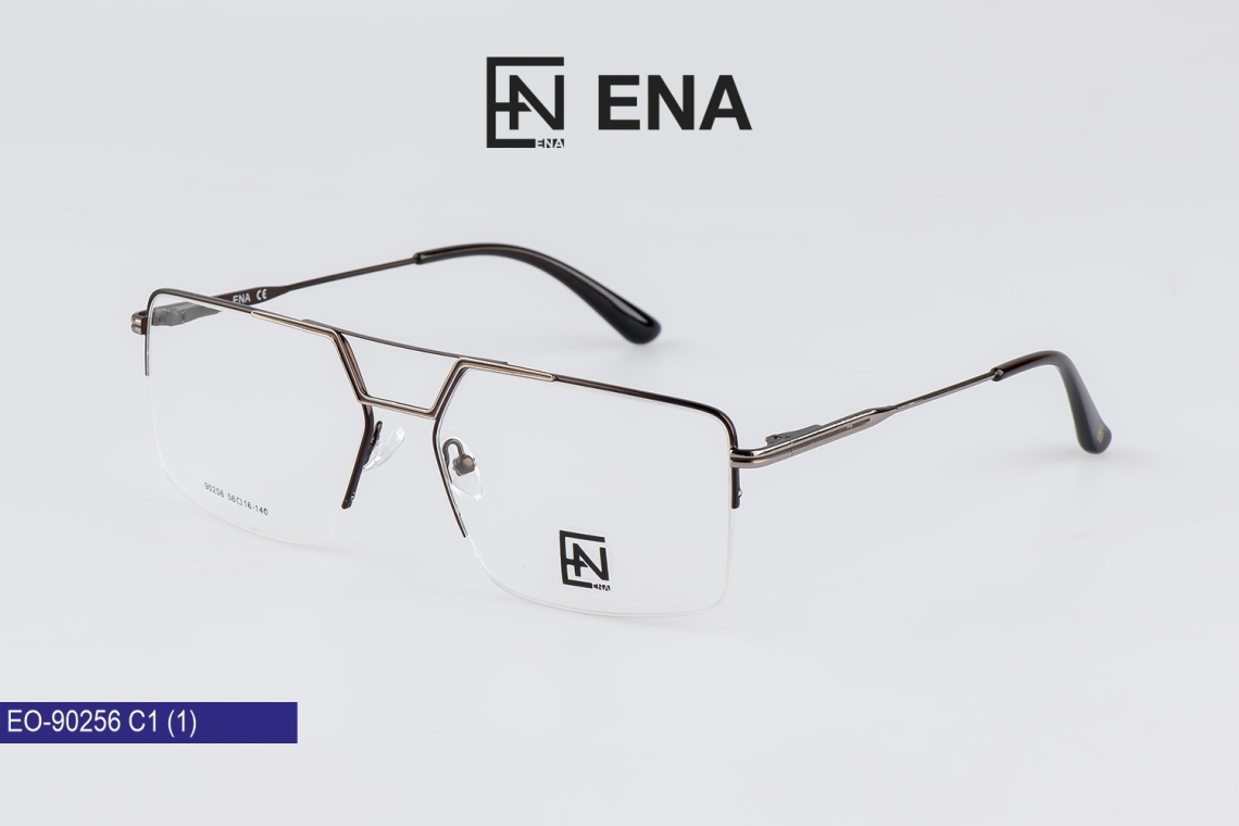 EO-90256 - 1