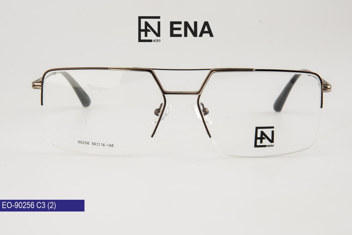 EO-90256 - 7