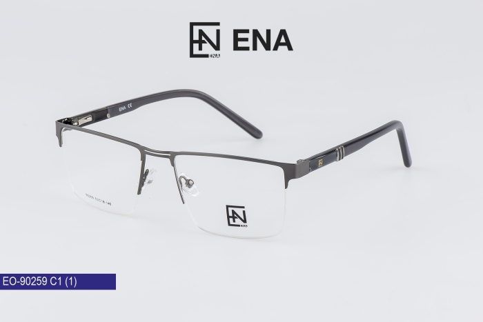 EO-90259 - ENA