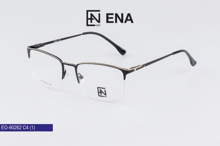 EO-90262 - ENA