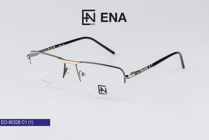 EO-90328 - ENA