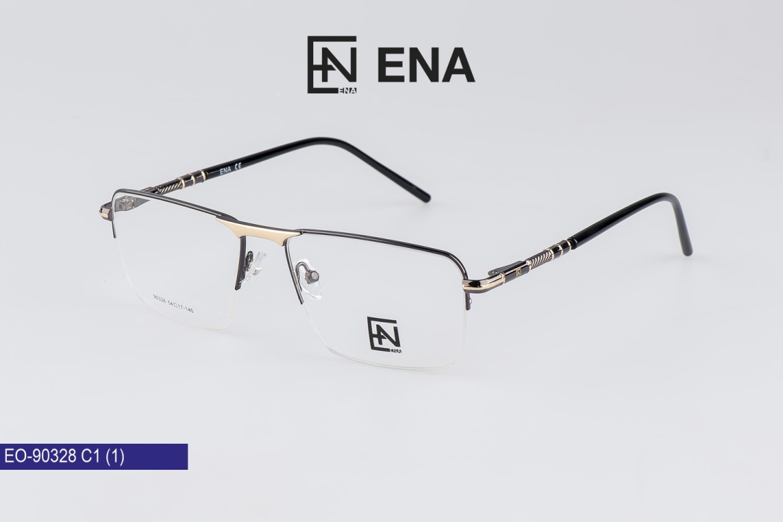 EO-90328 - 1