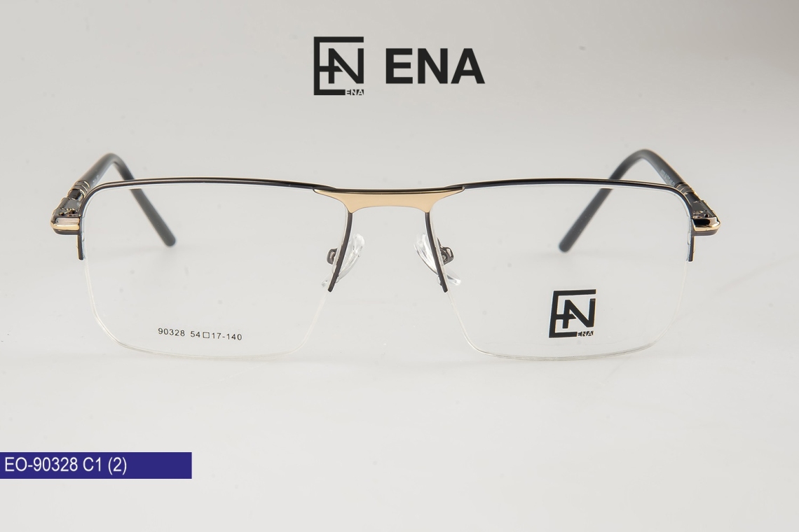 EO-90328 - 5