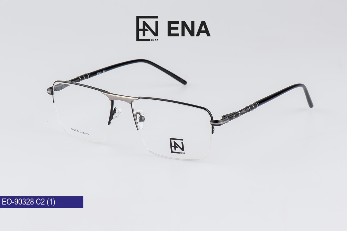 EO-90328 - 2