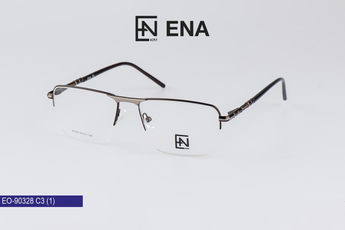 EO-90328 - 3