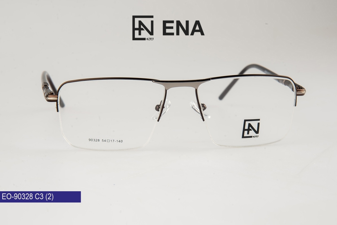 EO-90328 - 7
