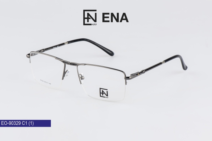 EO-90329 - ENA