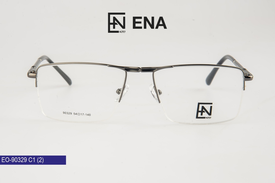 EO-90329 - 6