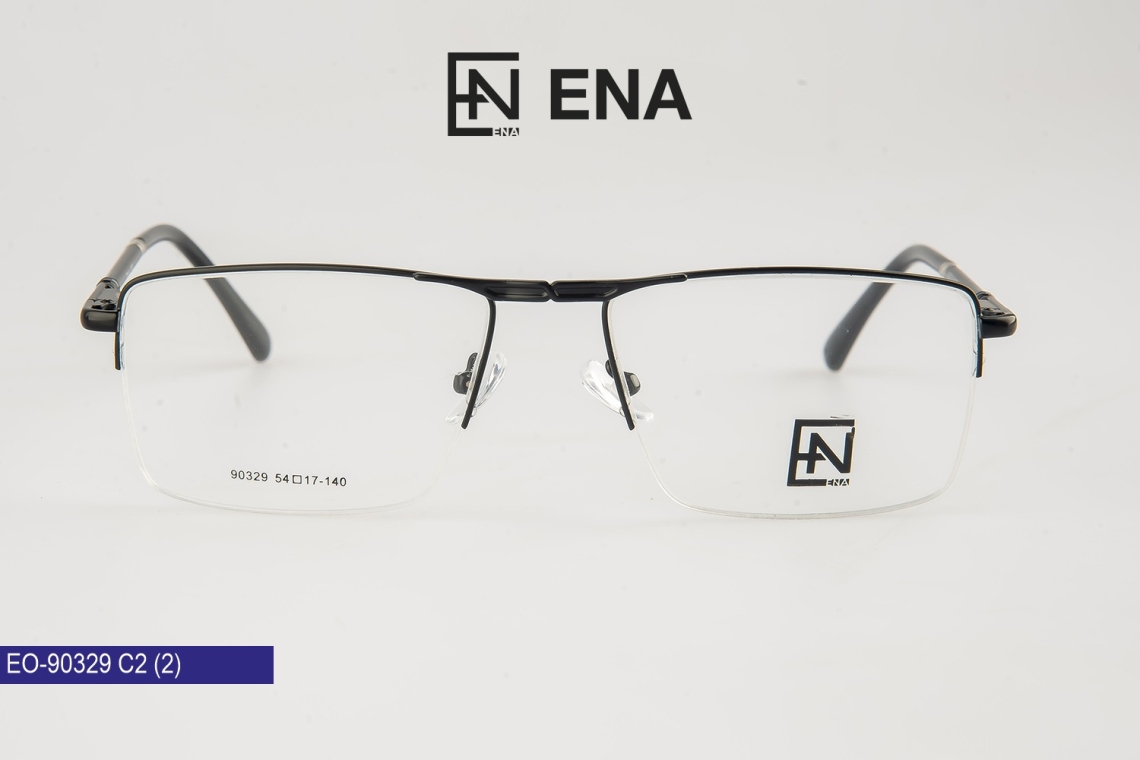 EO-90329 - 7