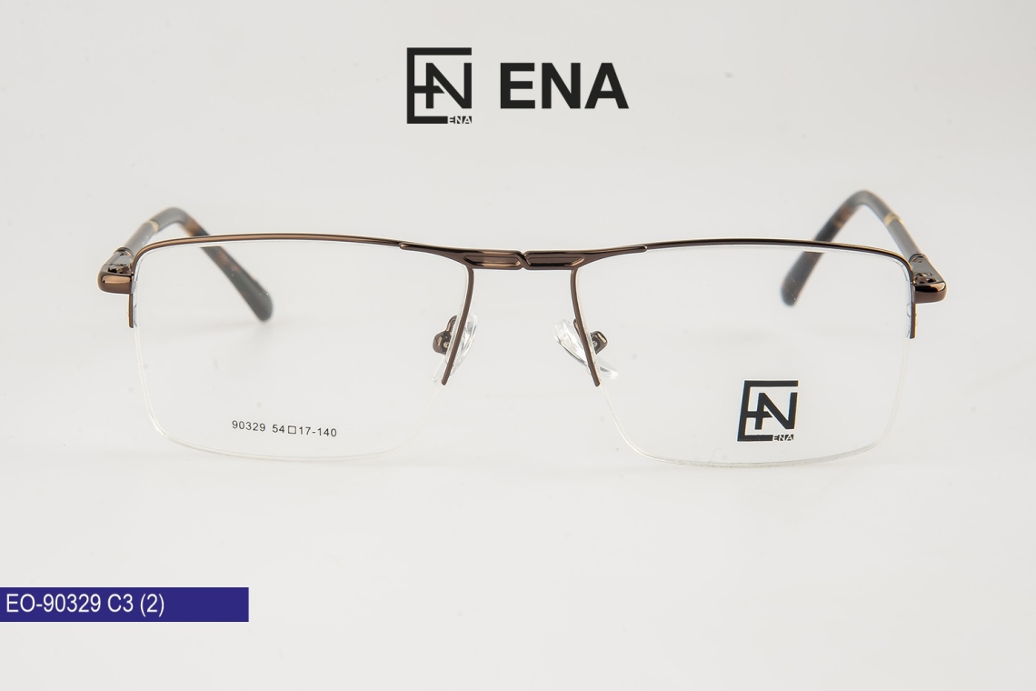 EO-90329 - 8
