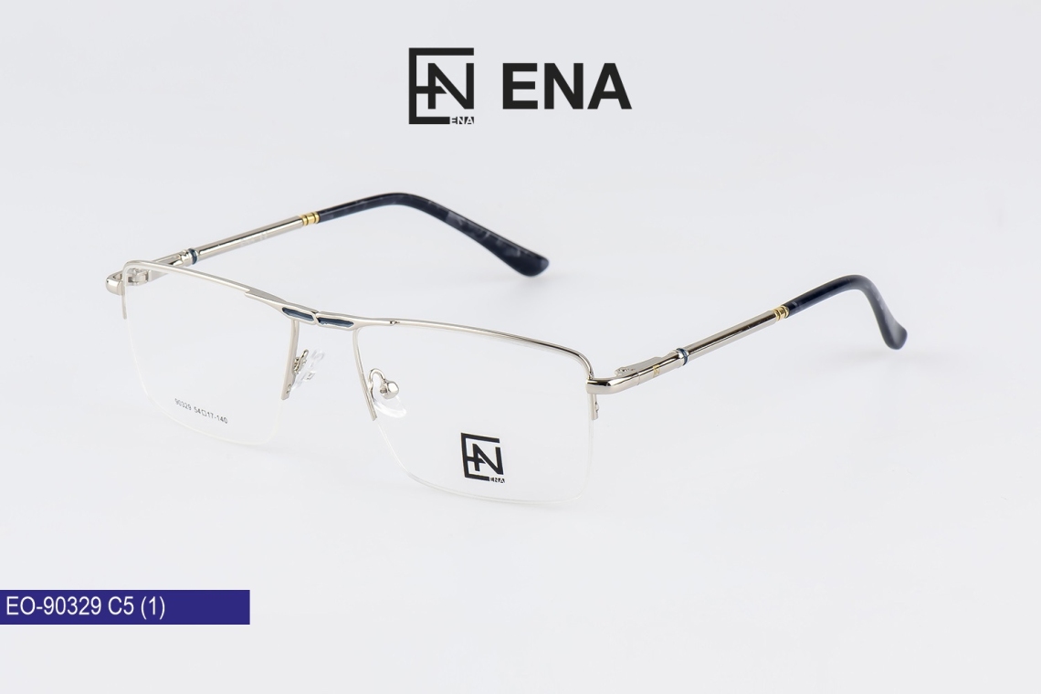 EO-90329 - 5