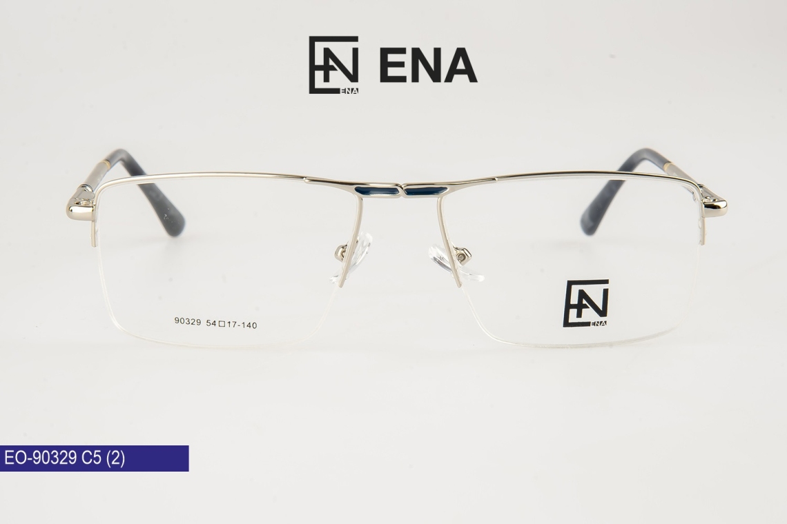 EO-90329 - 10