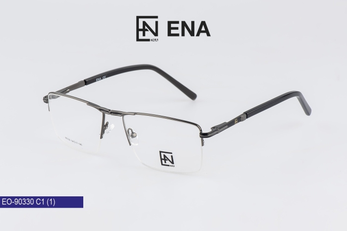 EO-90330 - ENA