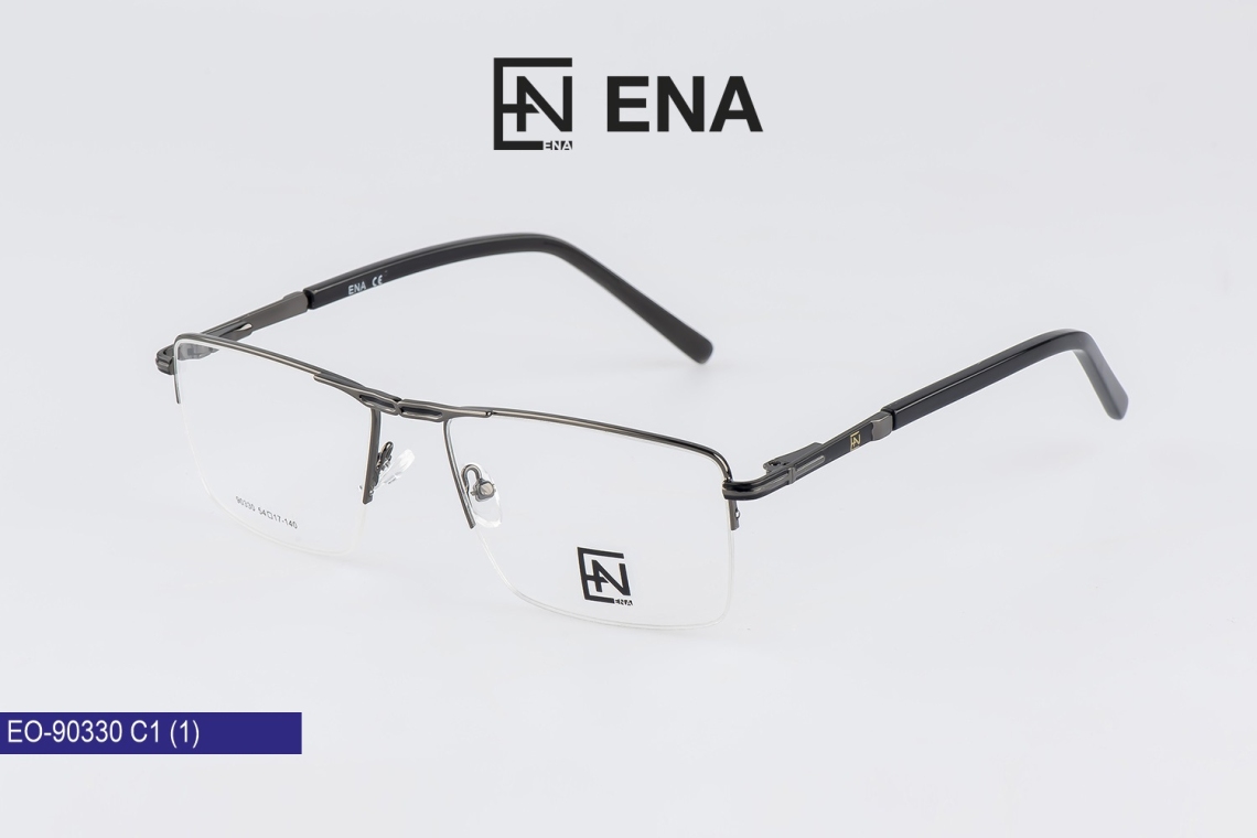 EO-90330 - 1