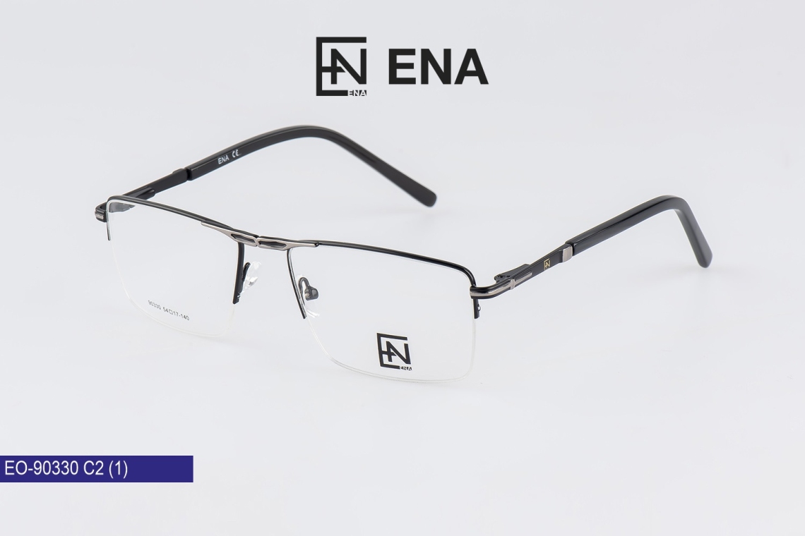EO-90330 - 2