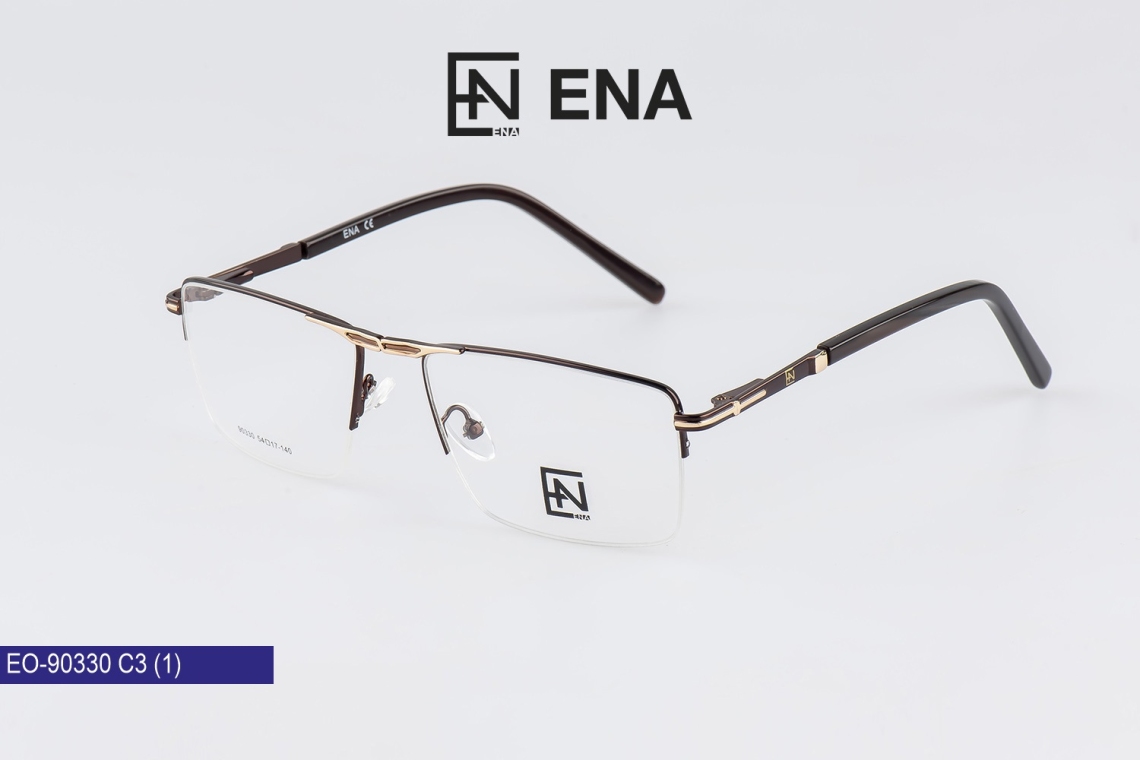 EO-90330 - 3