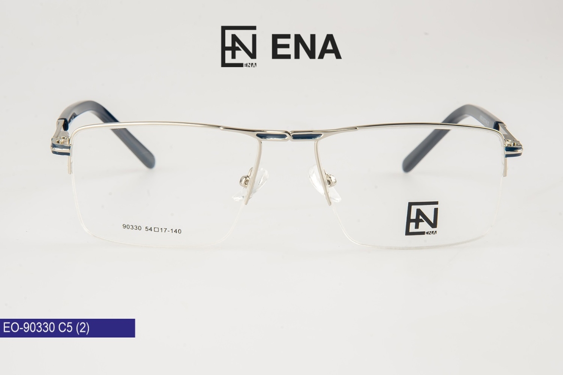 EO-90330 - 10