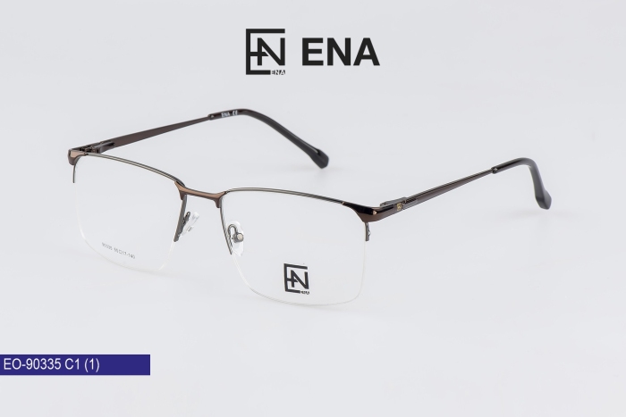 EO-90335 - ENA