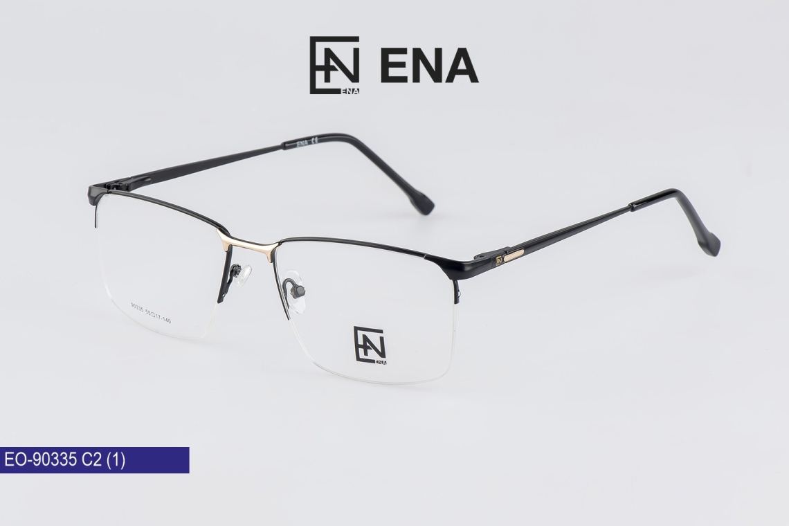 EO-90335 - 2