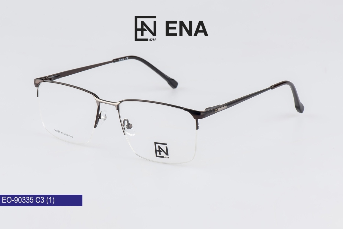 EO-90335 - 3