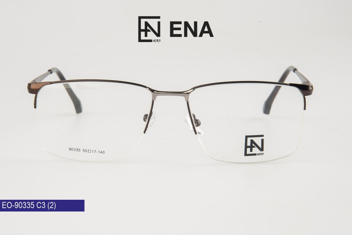 EO-90335 - 7