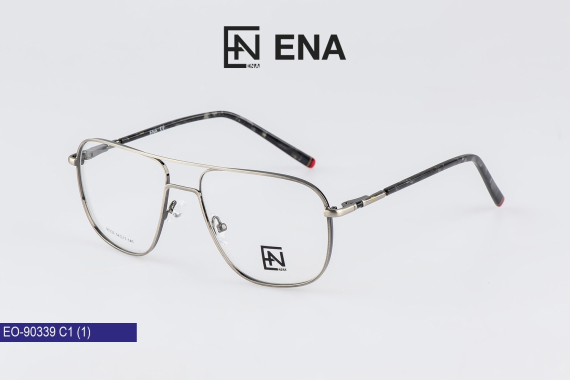 EO-90339 - 1