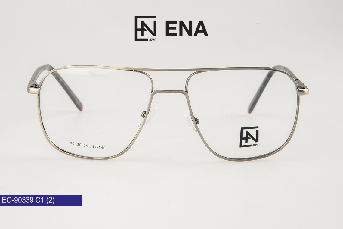EO-90339 - 5