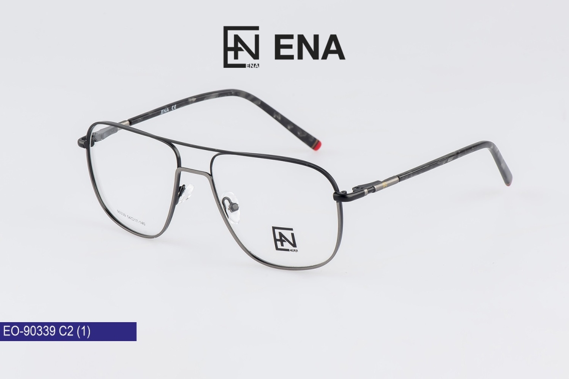 EO-90339 - 2