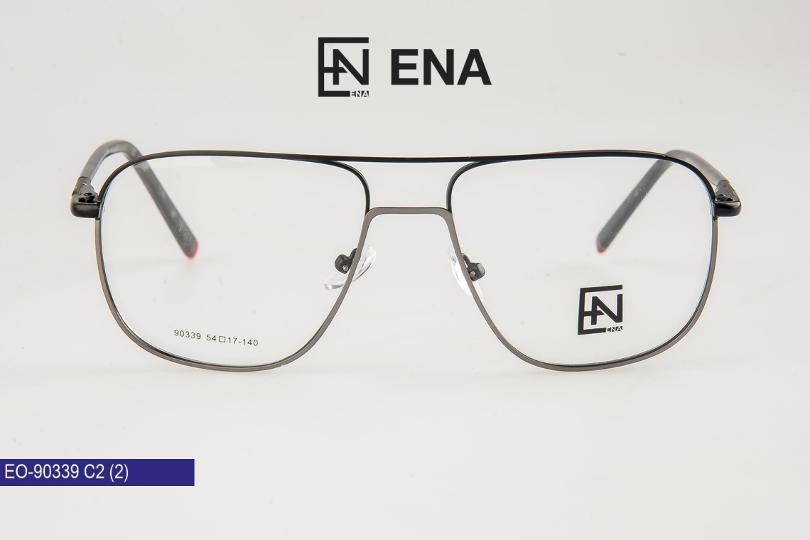 EO-90339 - 6